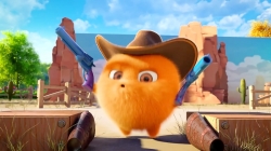 خرگوش های درخشان (کلاه)